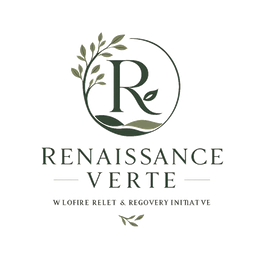 Renaissance Verte
